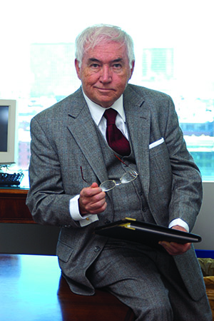 thomas-carey
